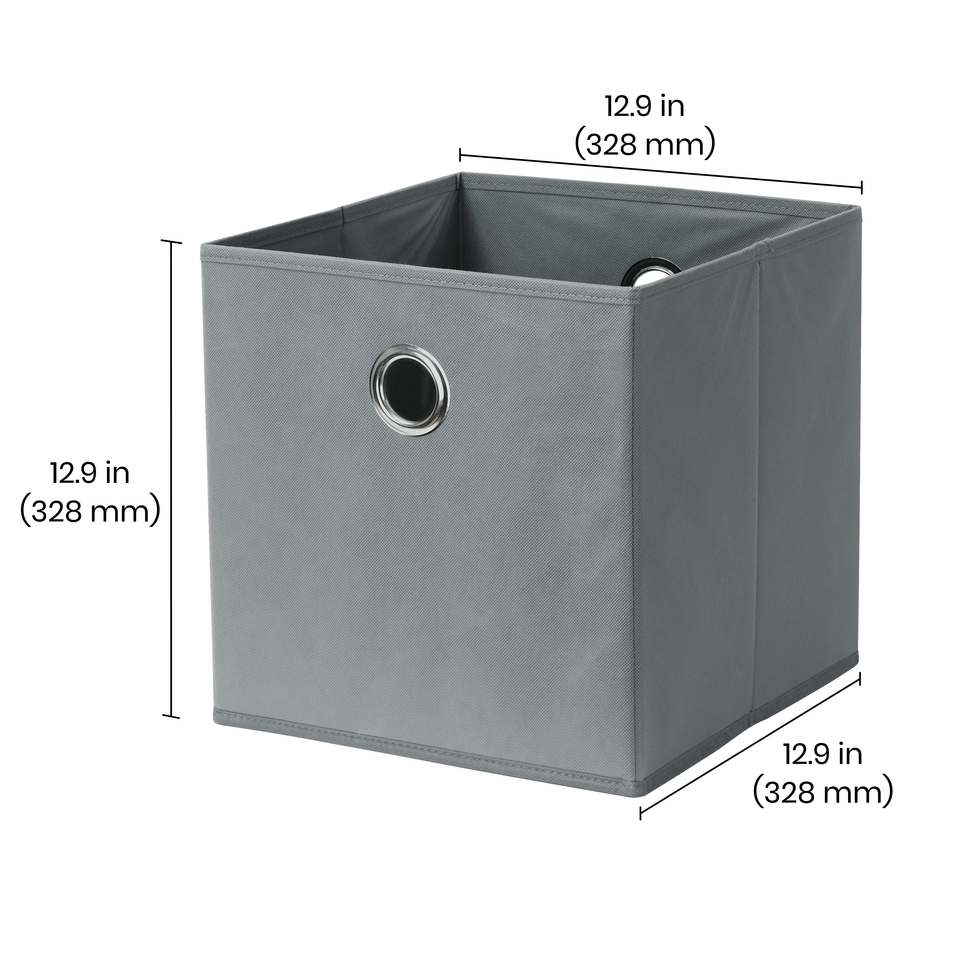 SoftBox Square - Image 2