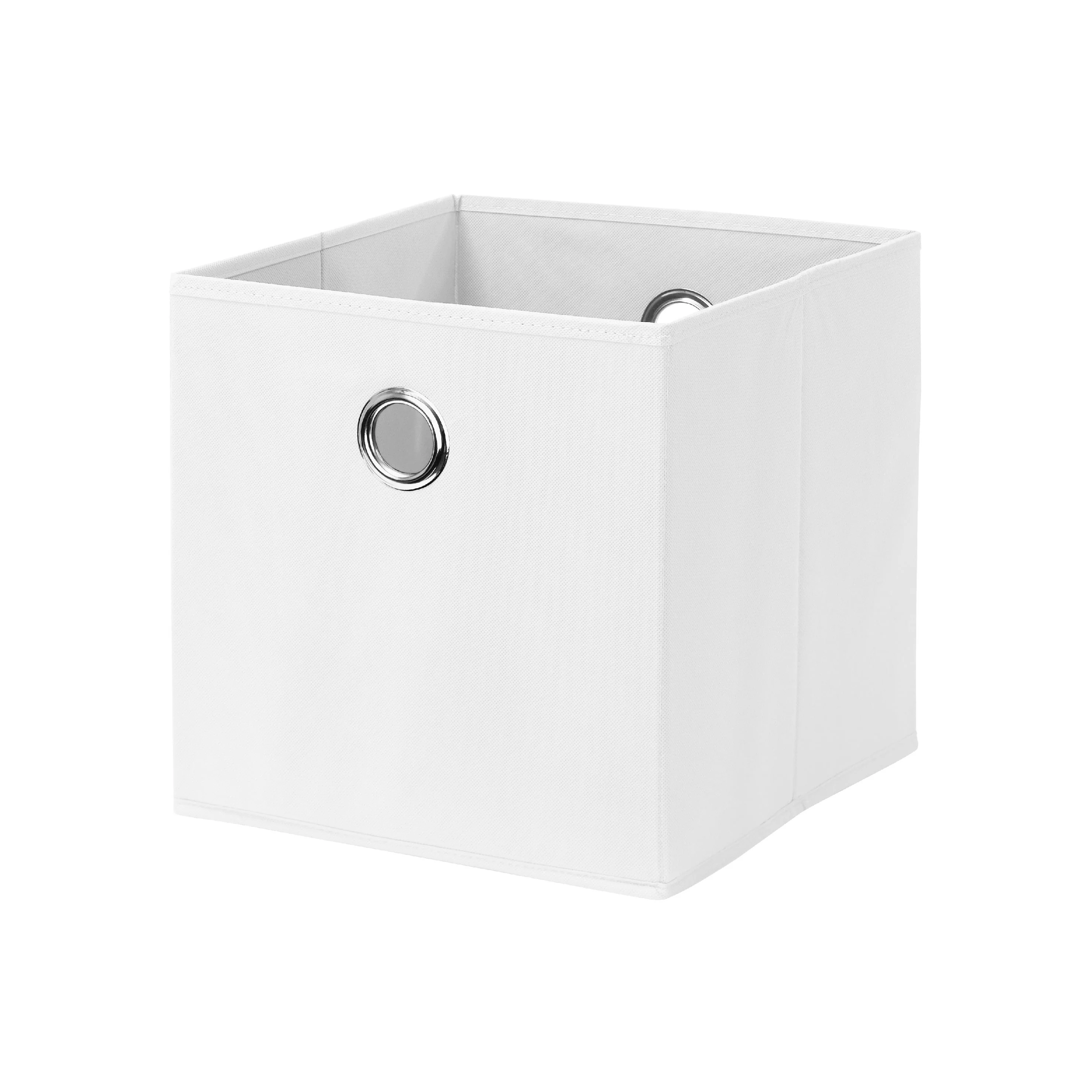 SoftBox Square - Image 3