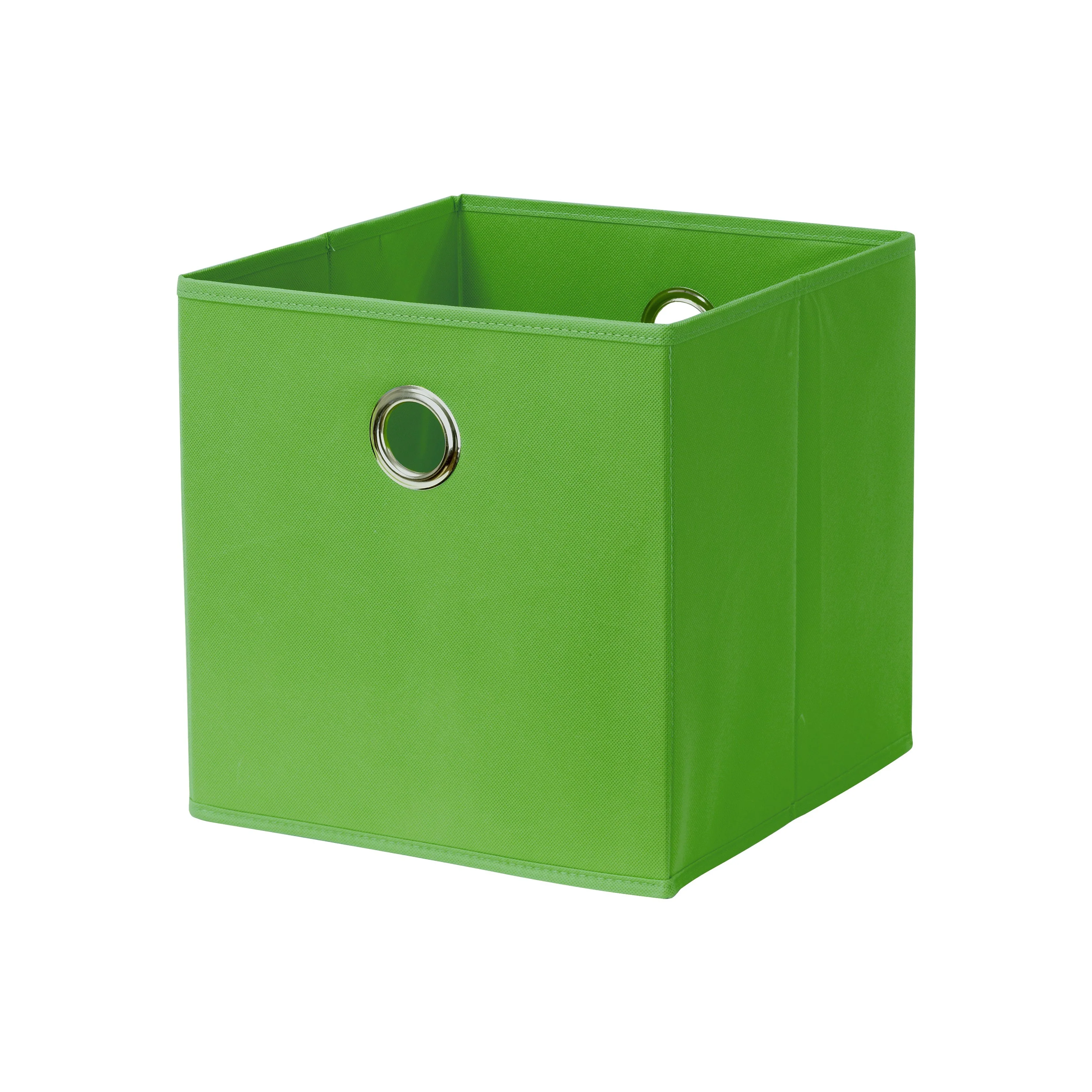 SoftBox Square - Image 5