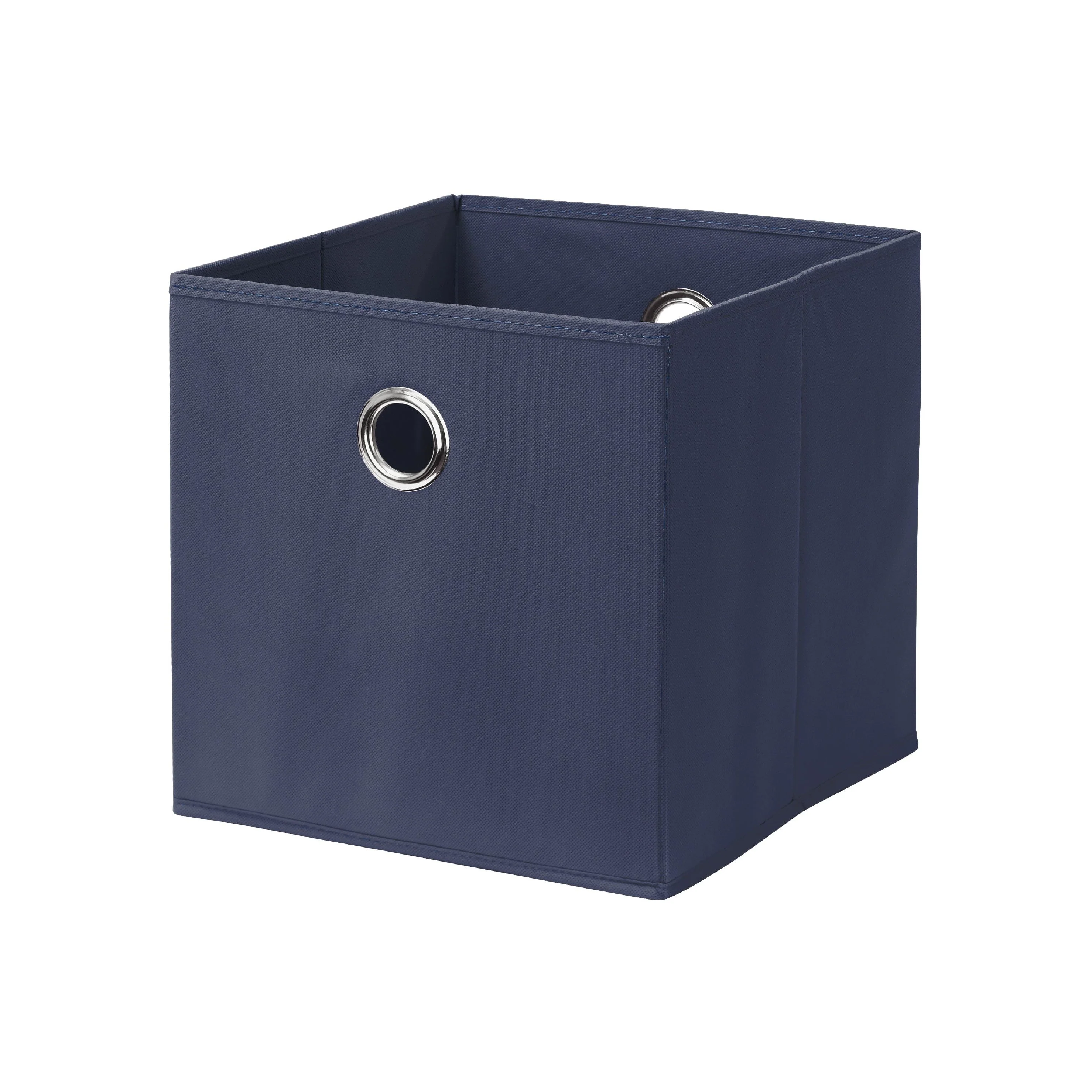SoftBox Square - Image 8