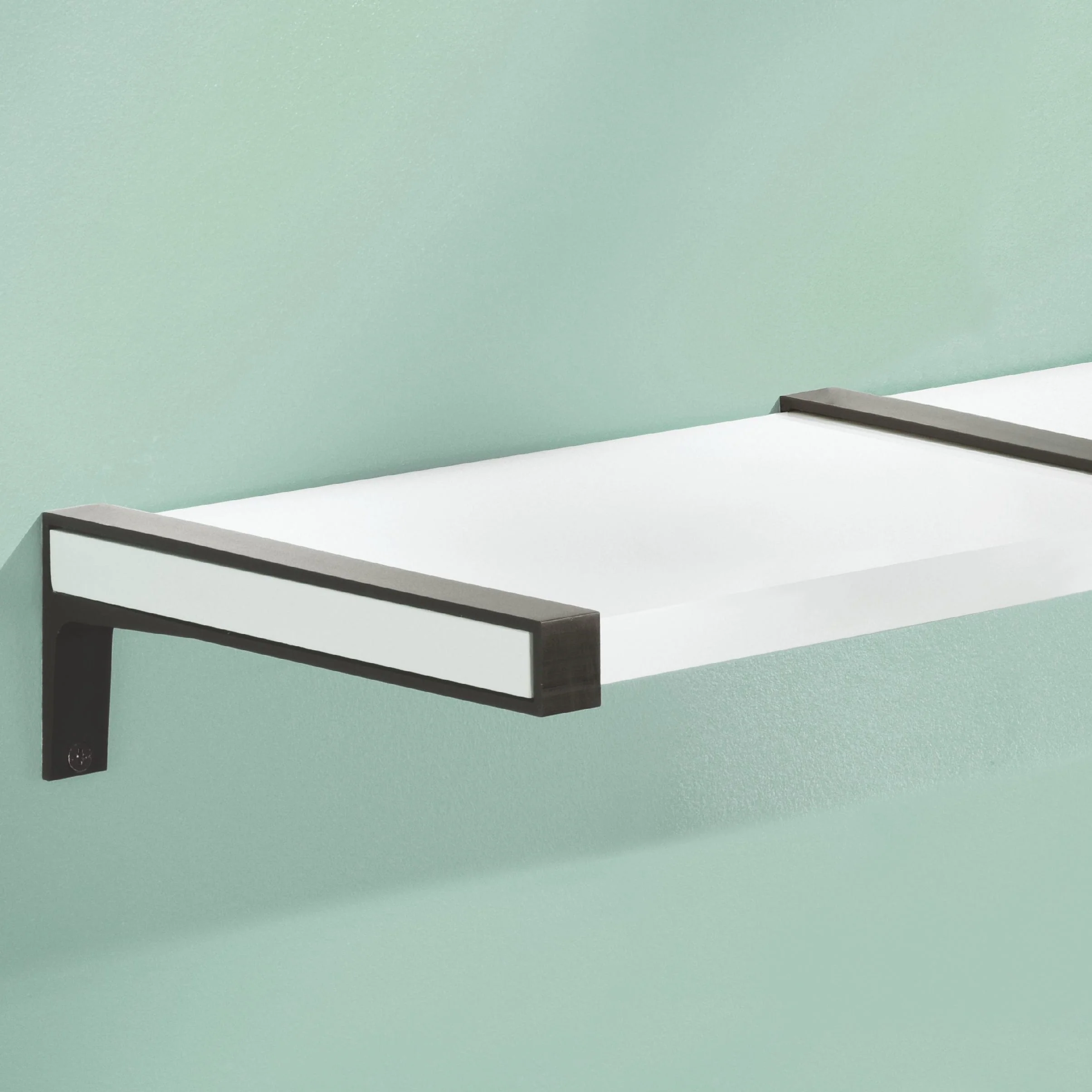 SUMO Shelf and BELT Bracket - Image 16