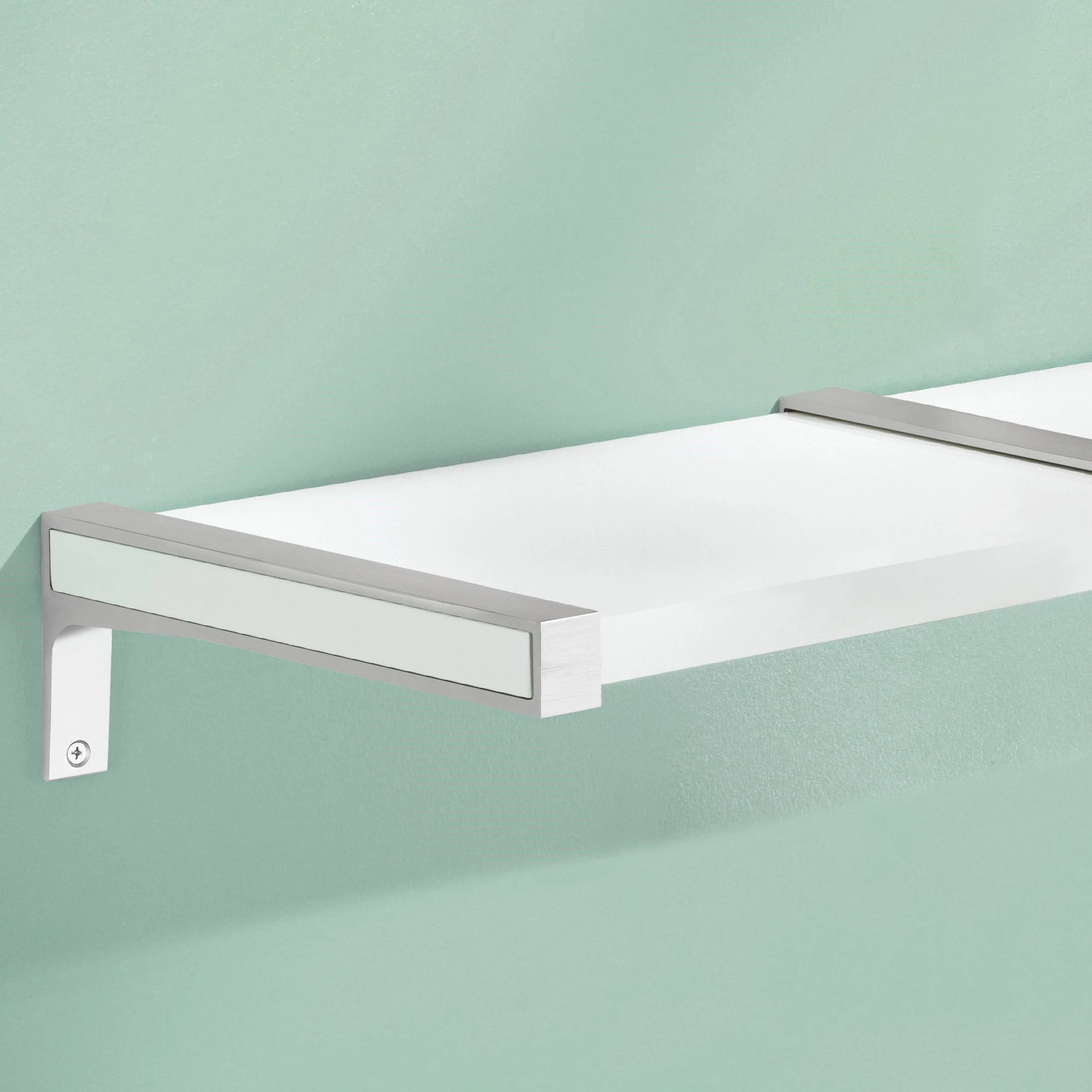 SUMO Shelf and BELT Bracket - Image 11