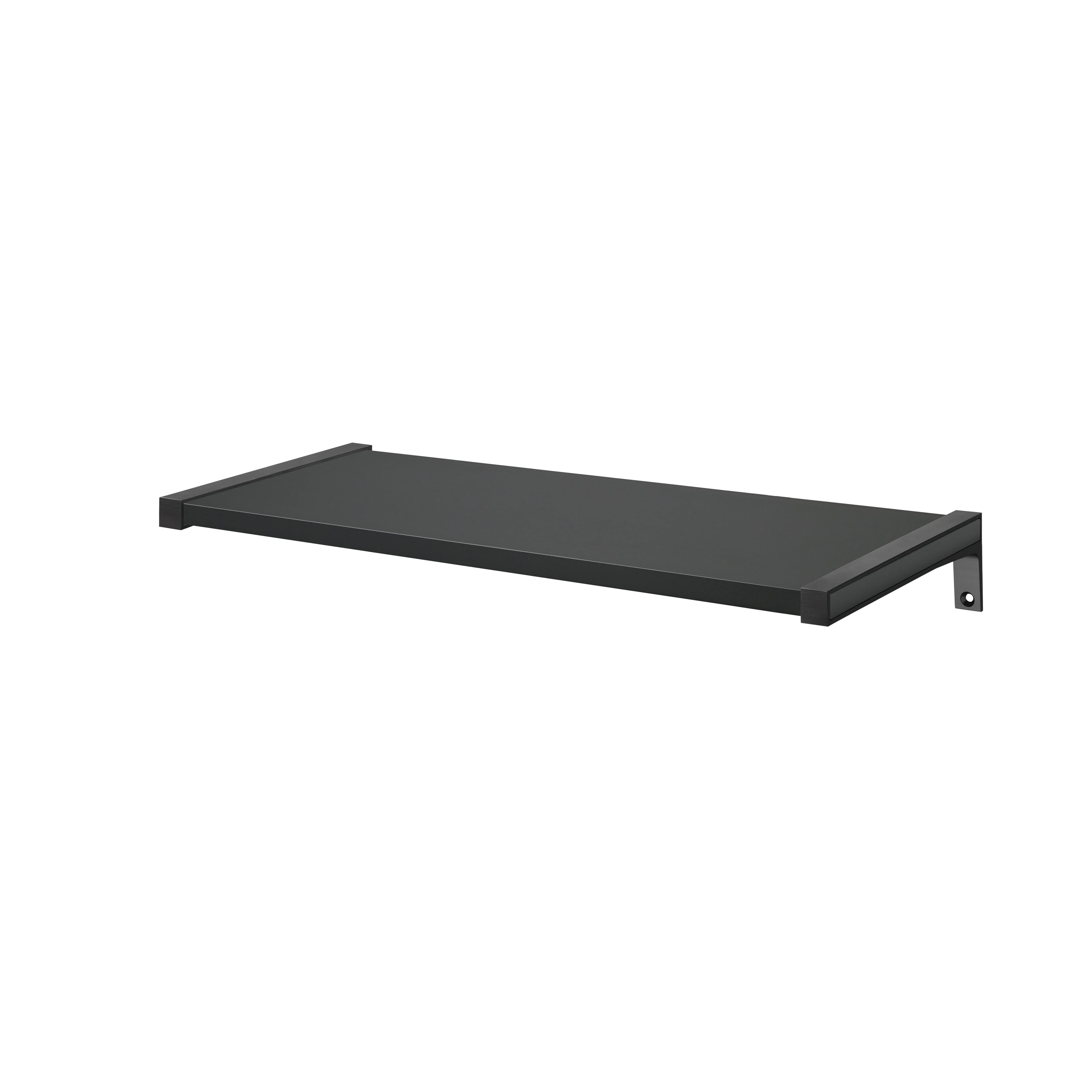 SUMO Shelf and BELT Bracket - Image 12