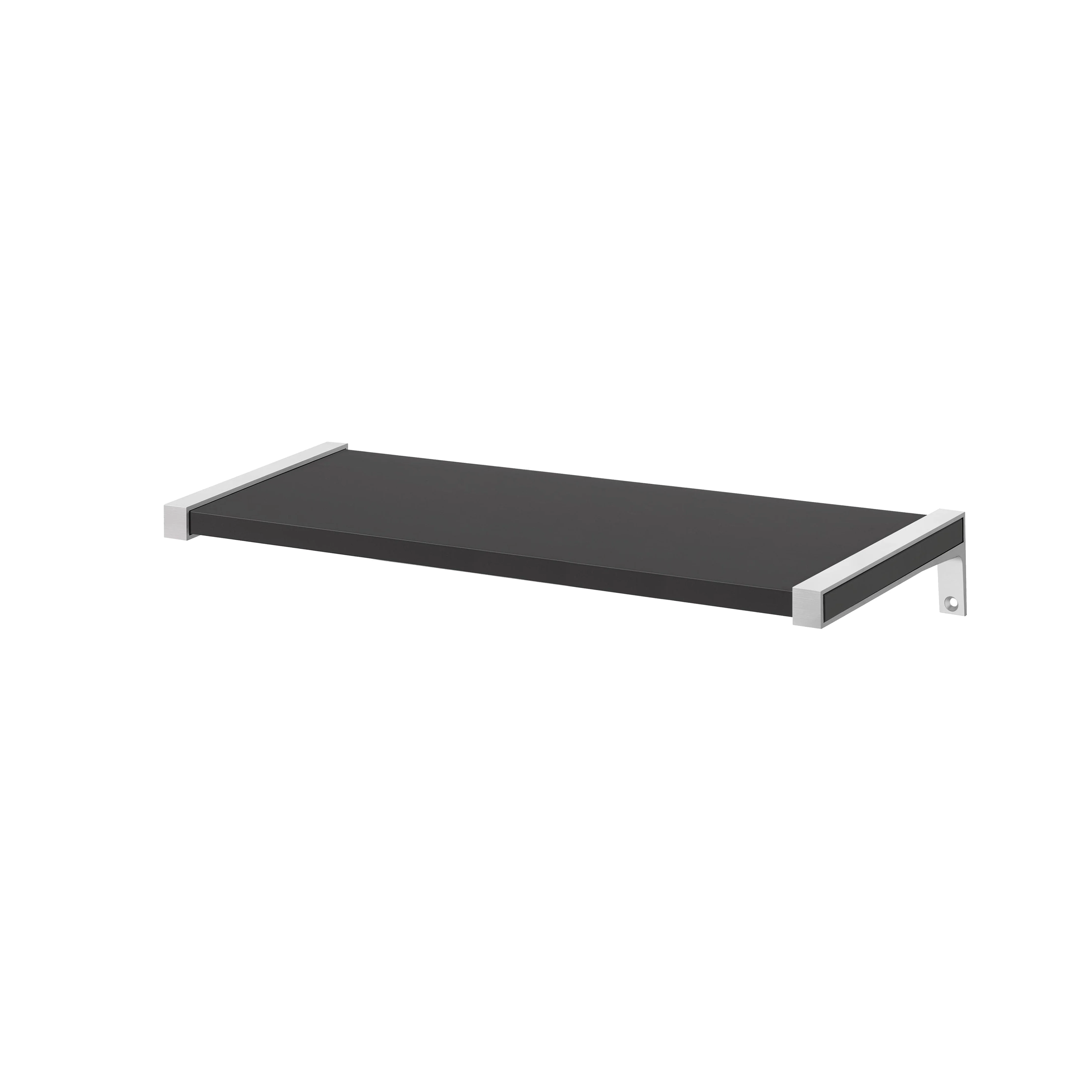 SUMO Shelf and BELT Bracket - Image 13