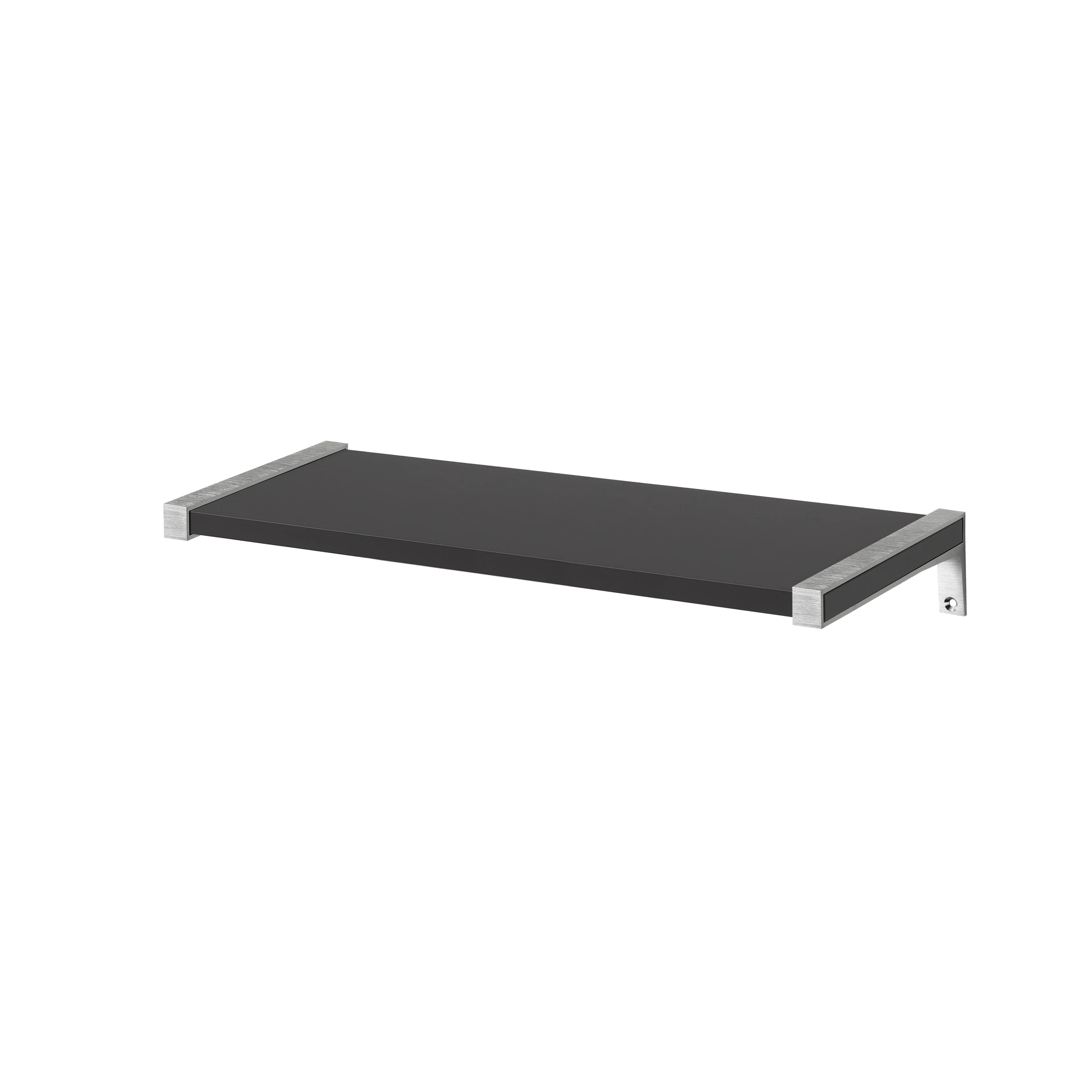 SUMO Shelf and BELT Bracket - Image 14