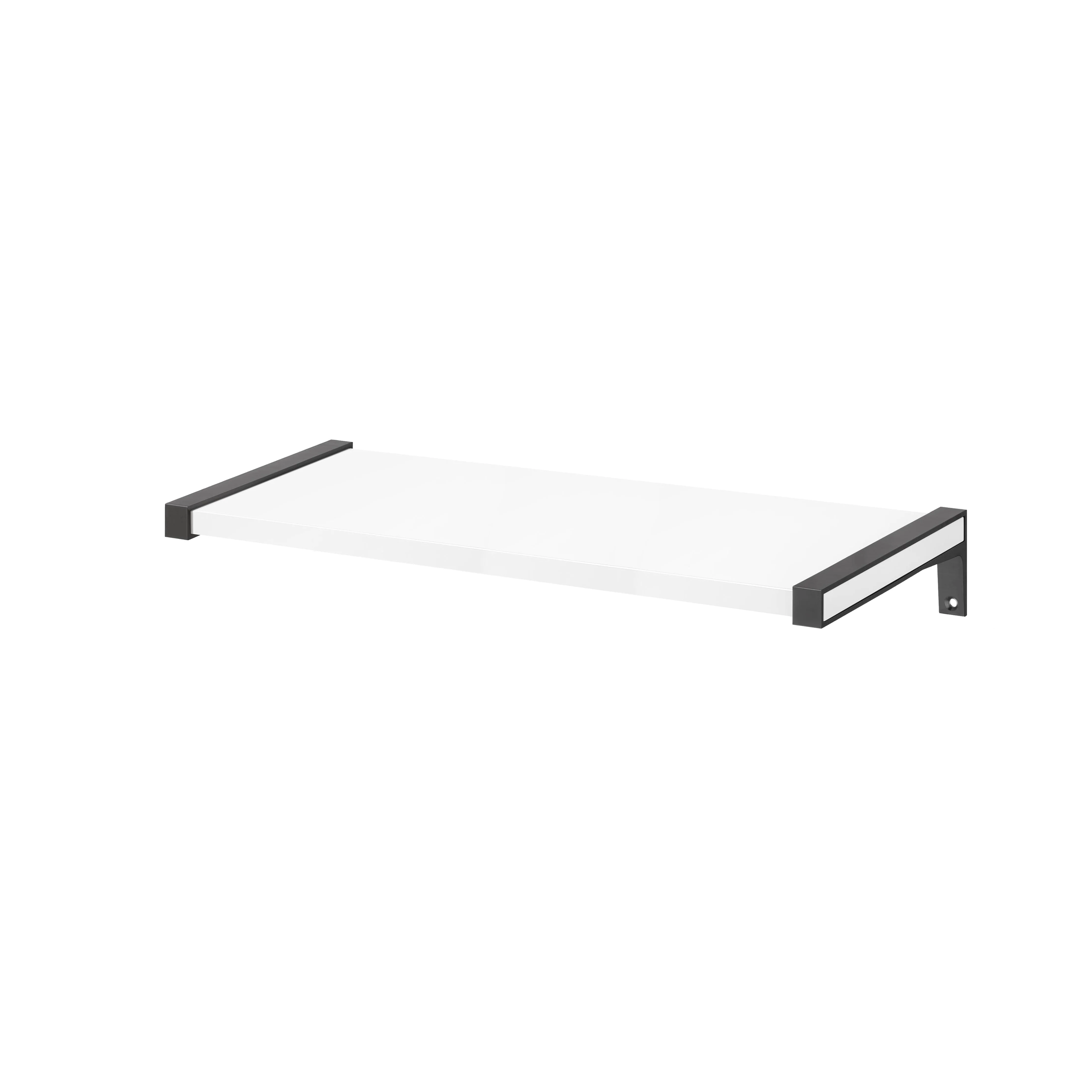 SUMO Shelf and BELT Bracket - Image 6