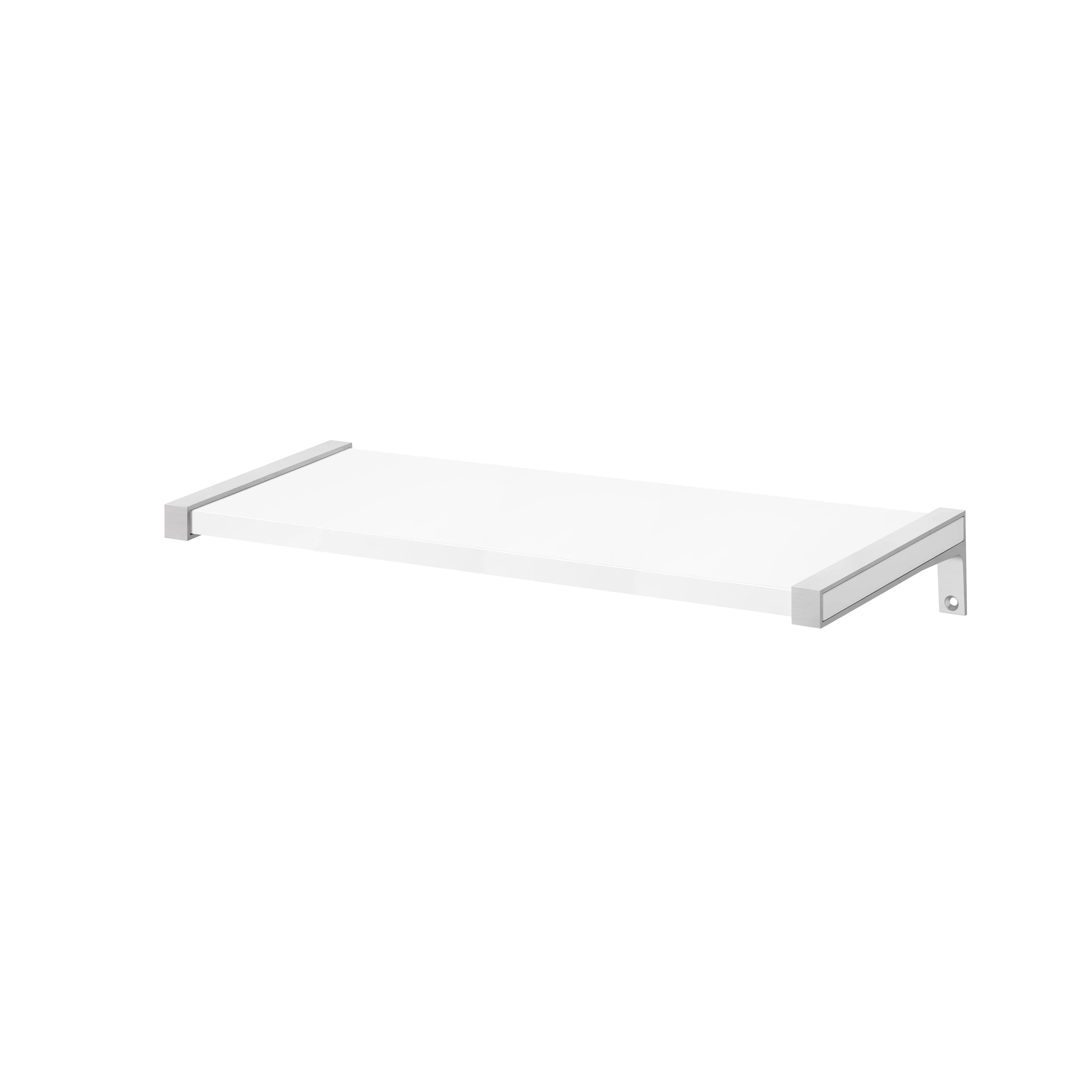 SUMO Shelf and BELT Bracket - Image 8
