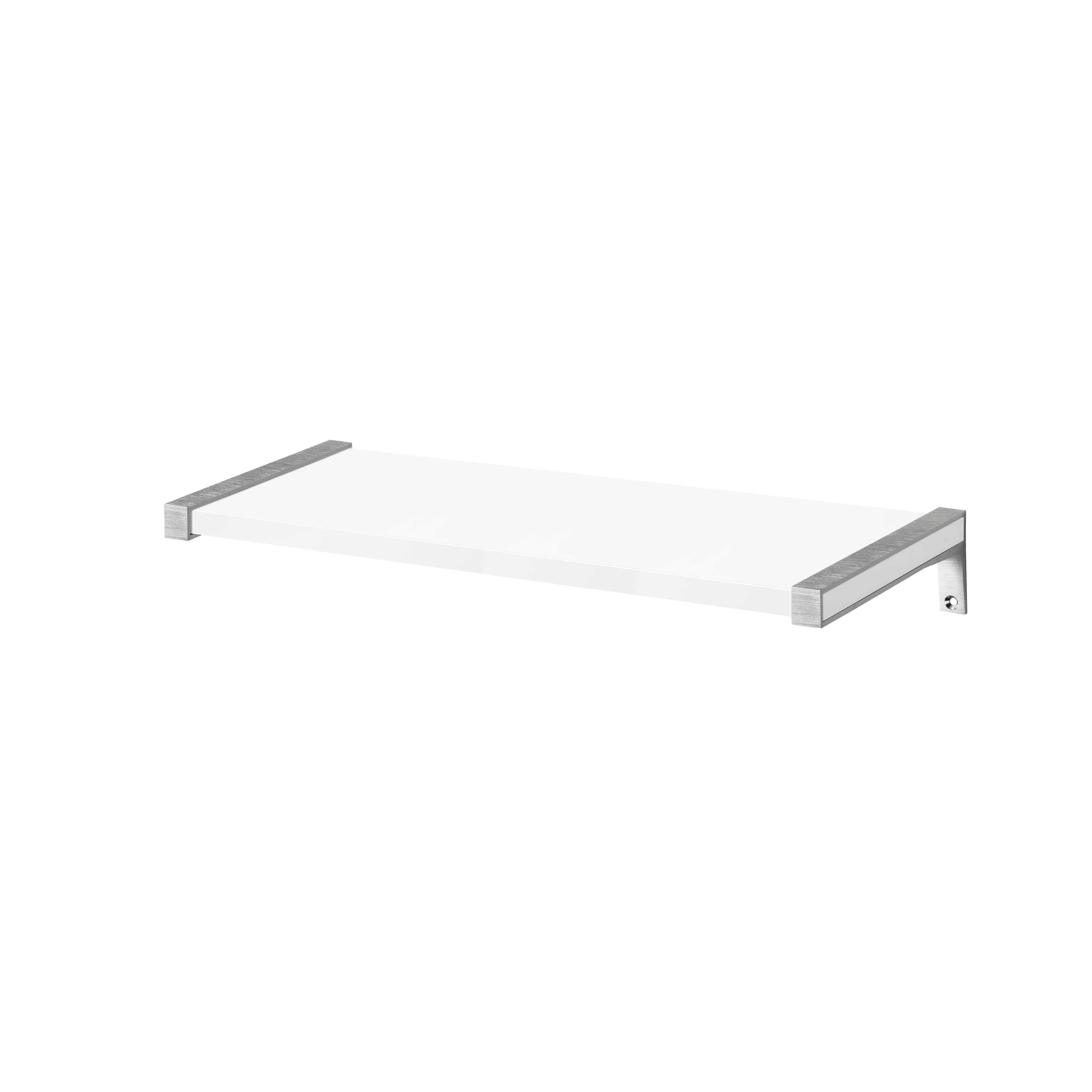 SUMO Shelf and BELT Bracket - Image 9
