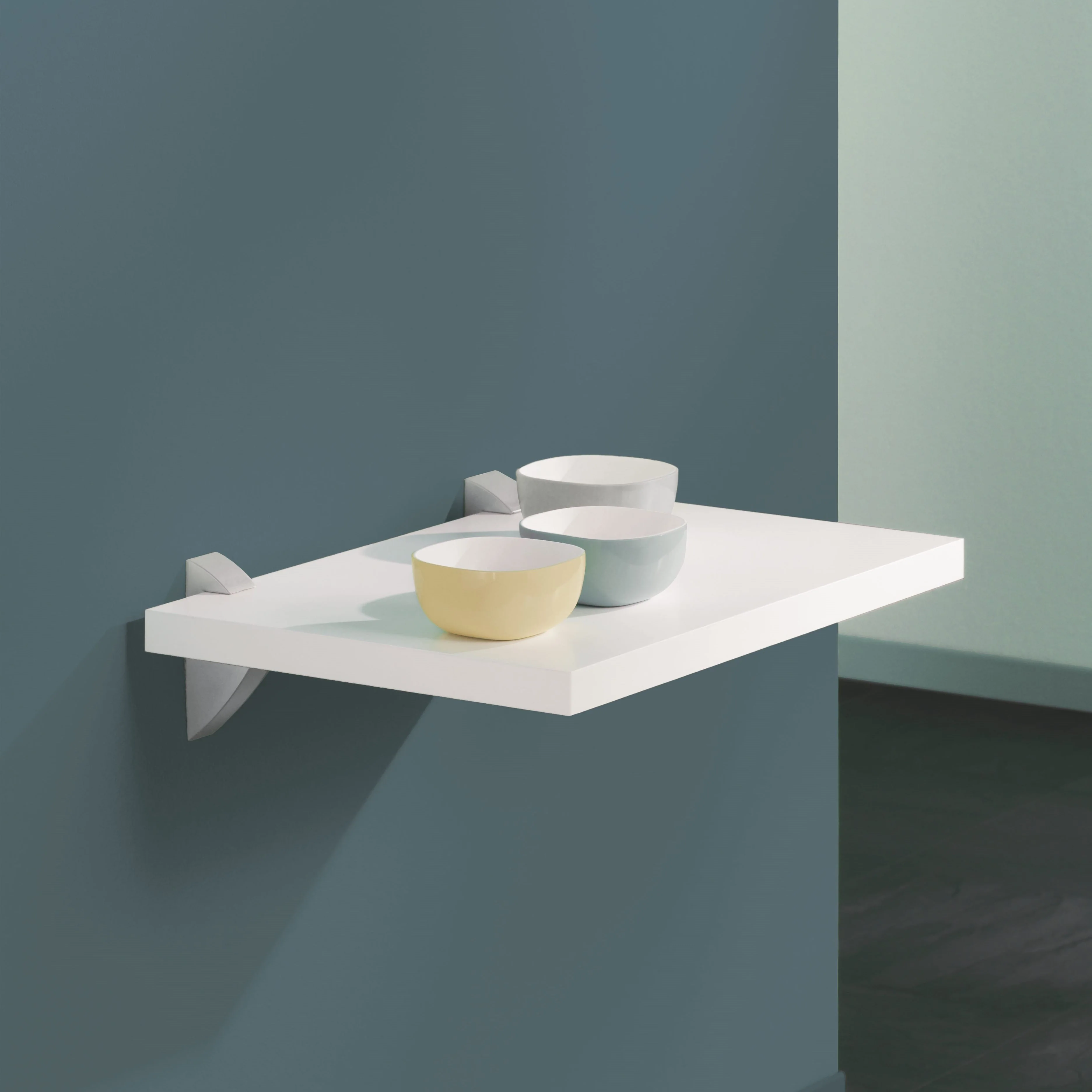 SUMO Shelf and SUMO Clip Maxi - Image 9