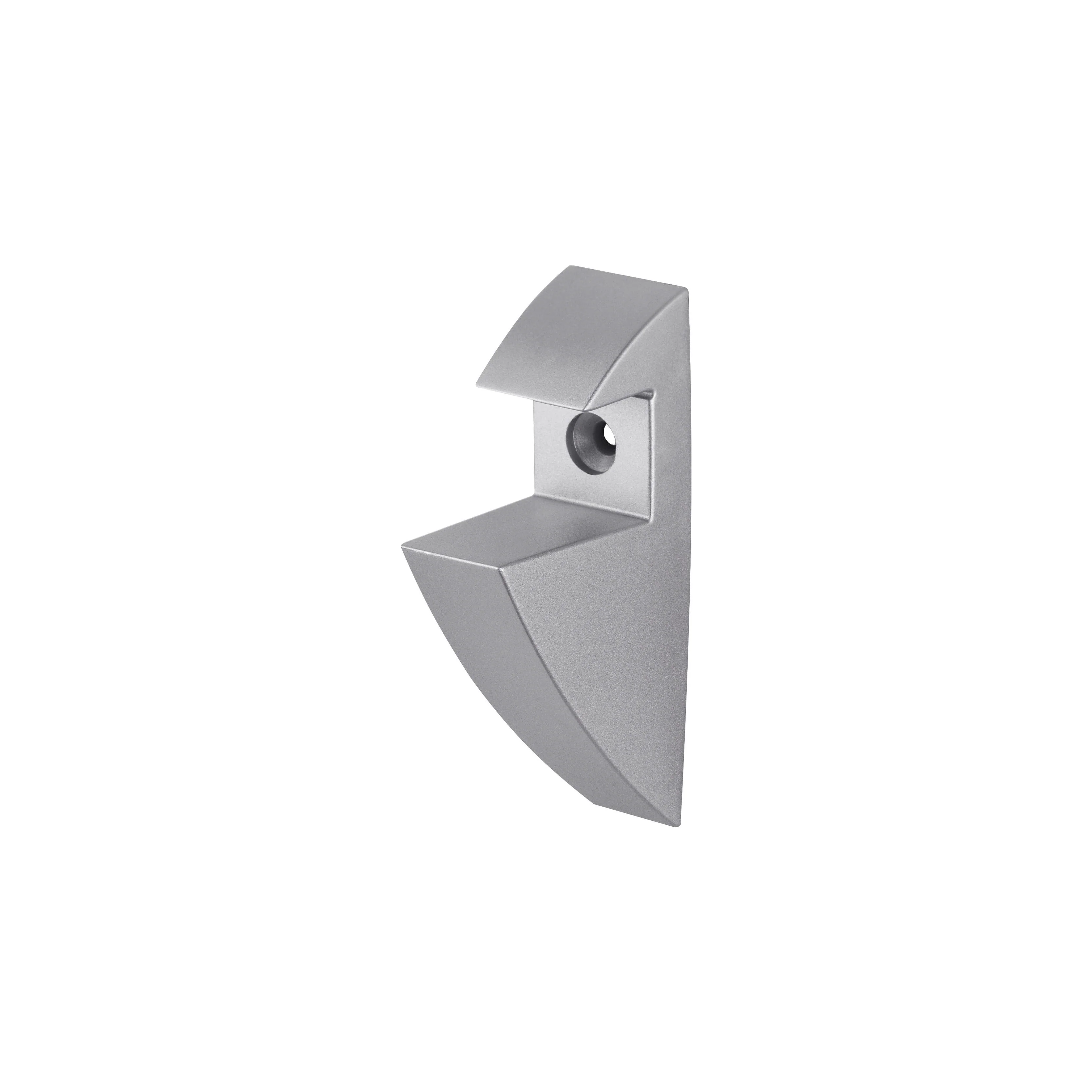 SUMO MAXI Shelf Clip - Image 4