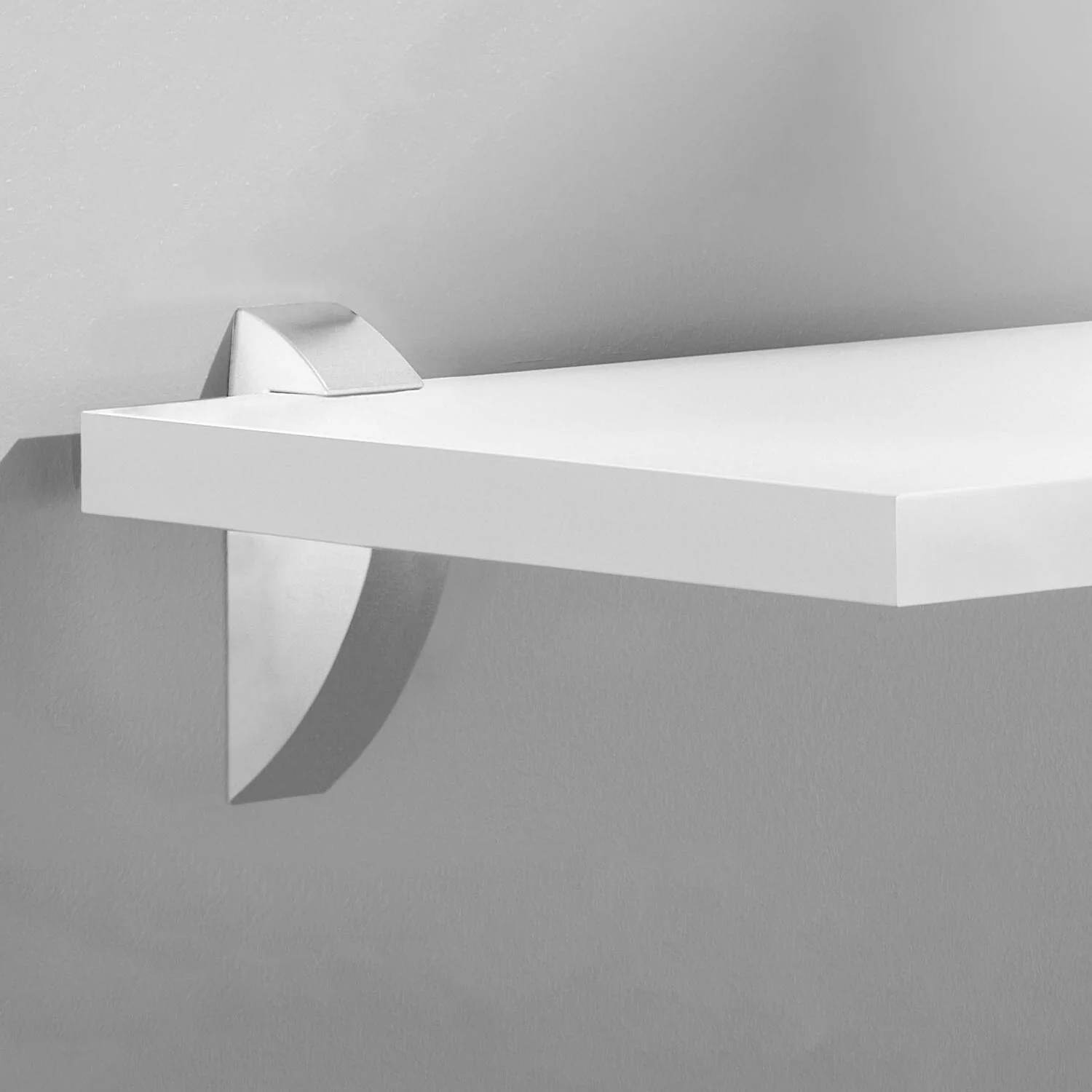 SUMO MAXI Shelf Clip - Image 5