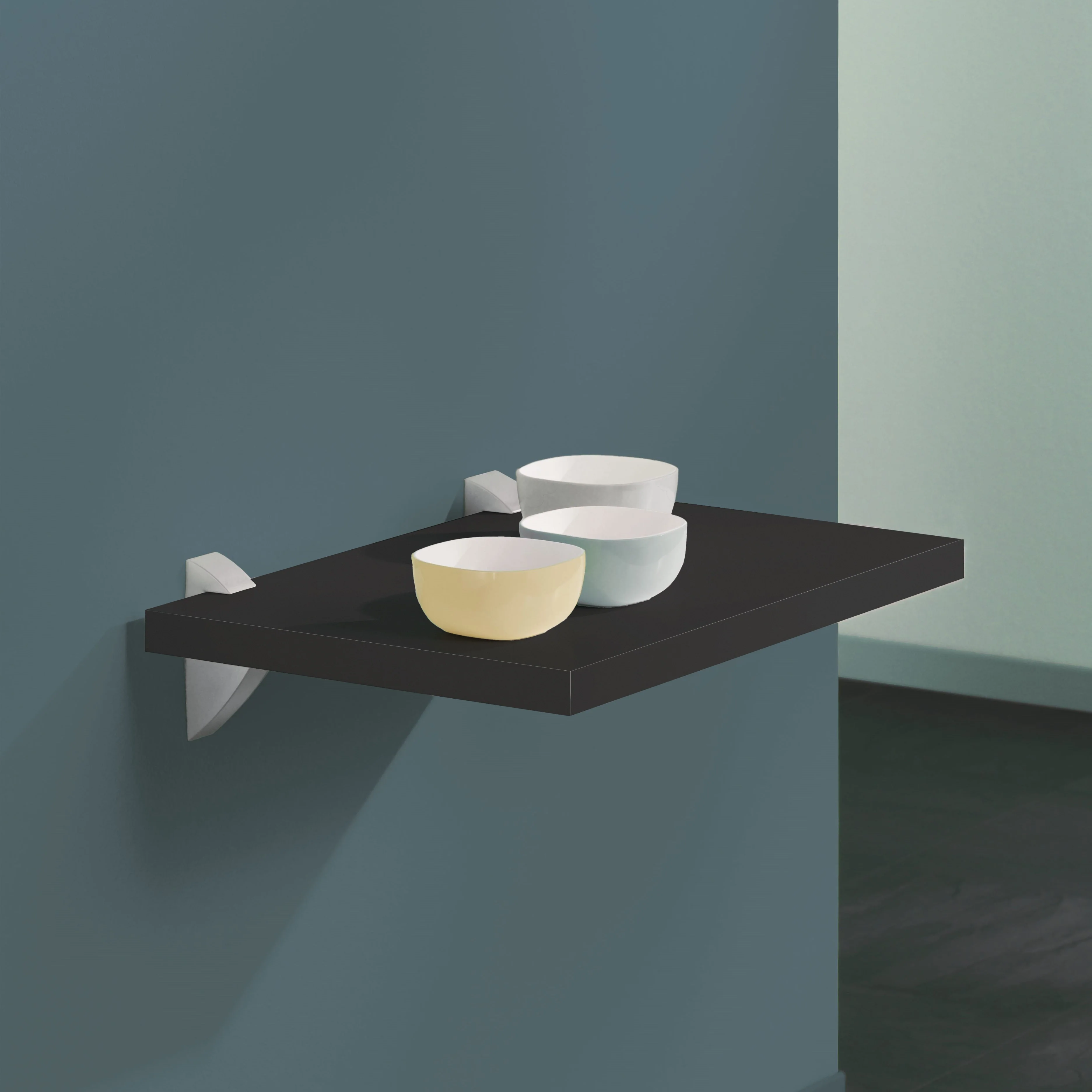 SUMO MAXI Shelf Clip - Image 6
