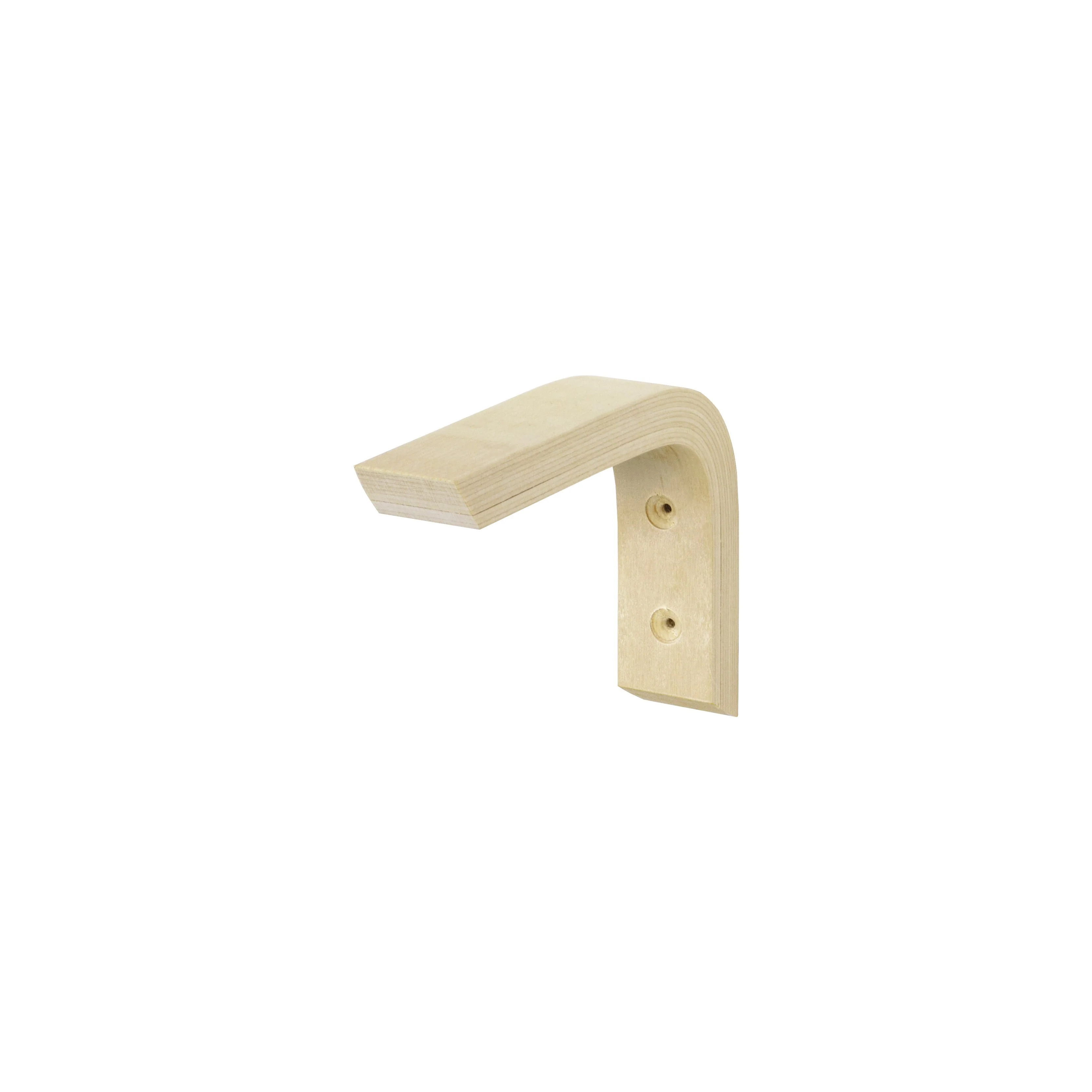 THOR Shelf Bracket - Image 3