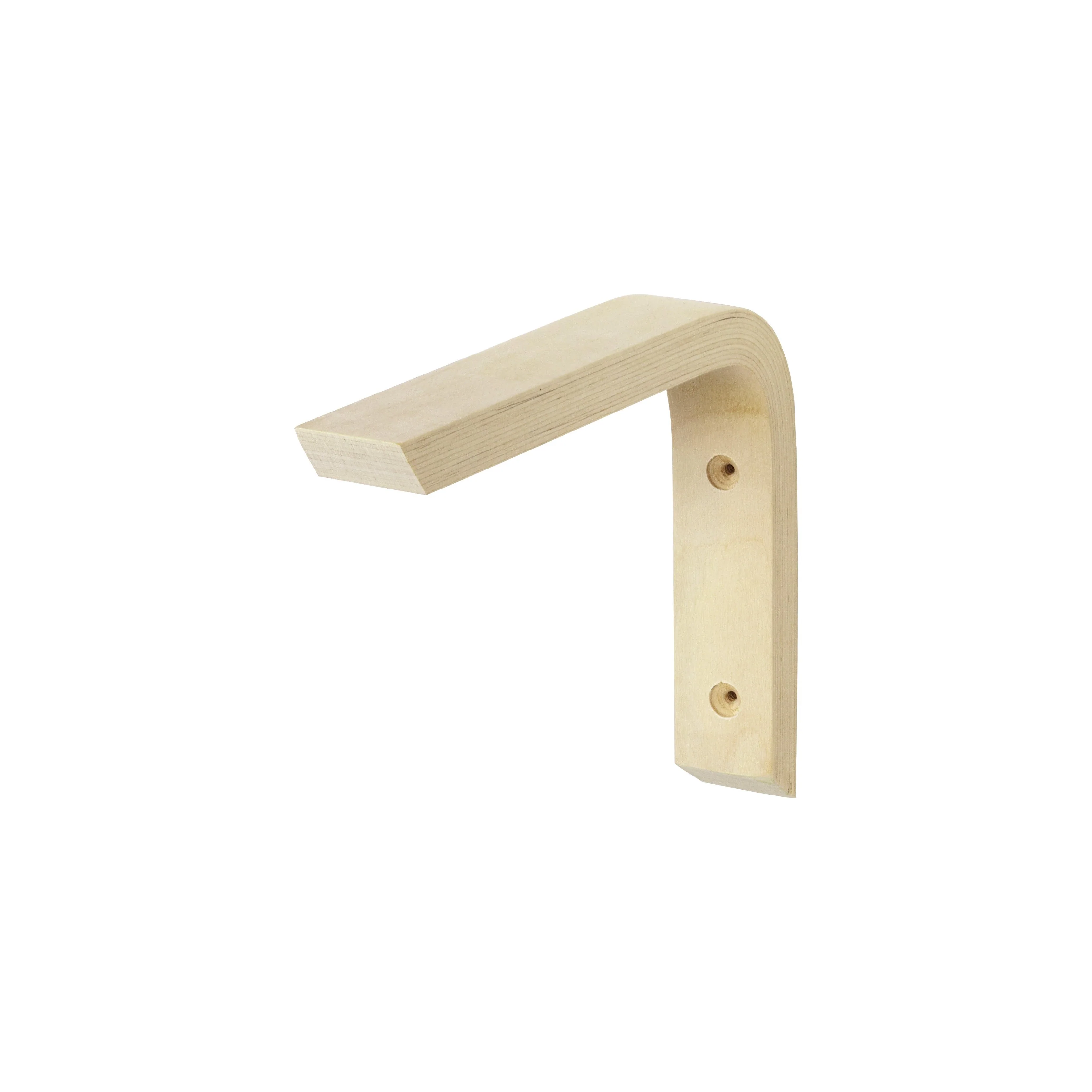 THOR Shelf Bracket - Image 4