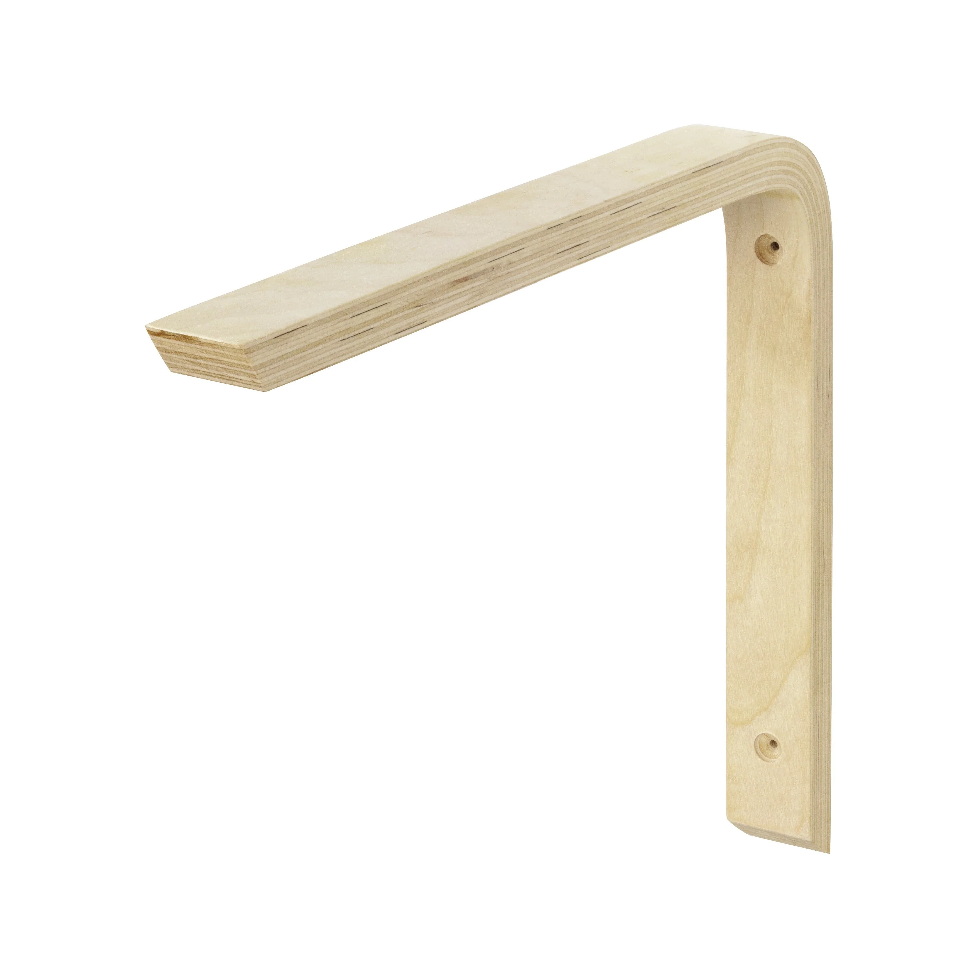 THOR Shelf Bracket - Image 5