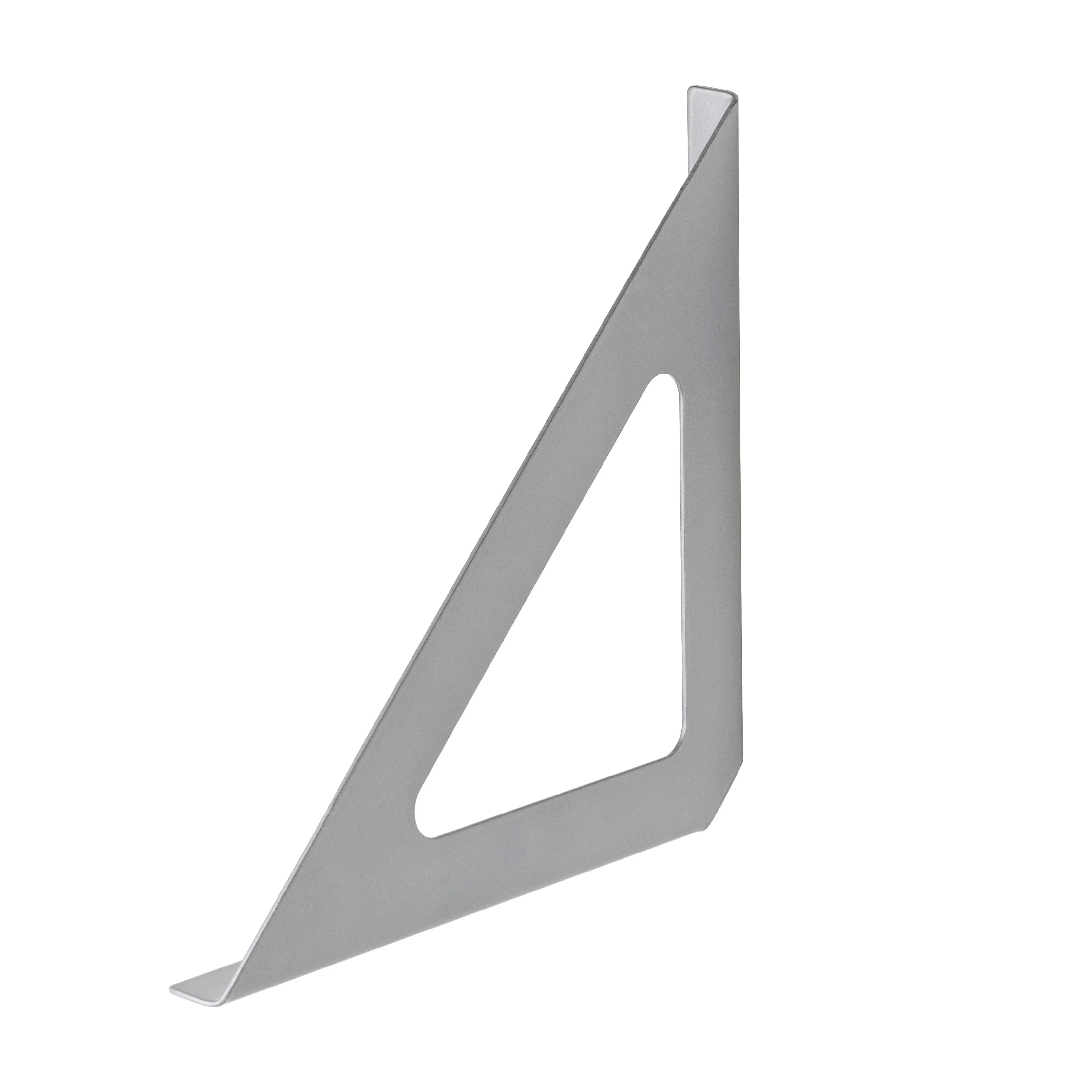 TRI Shelf Bracket