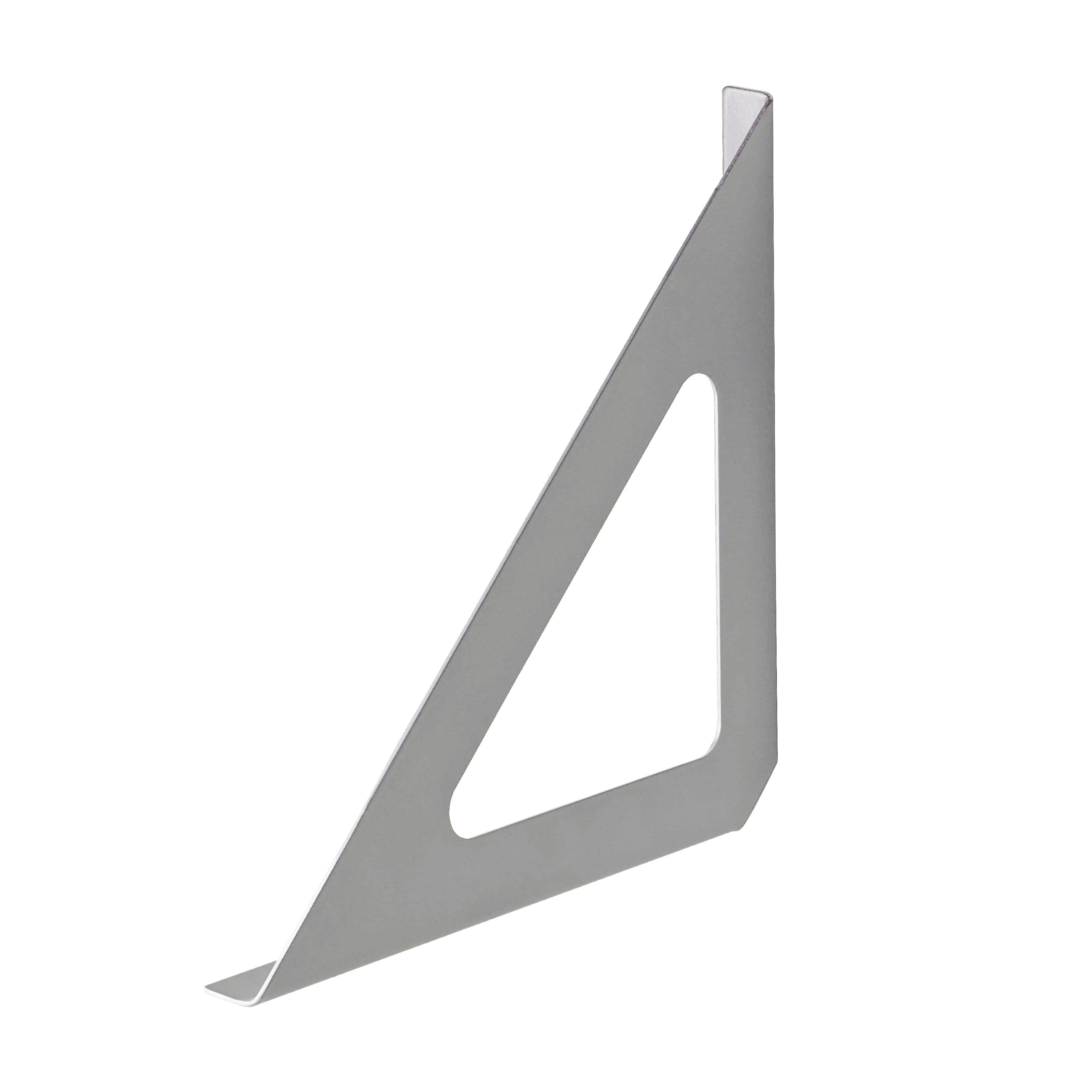 TRI Shelf Bracket - Image 2