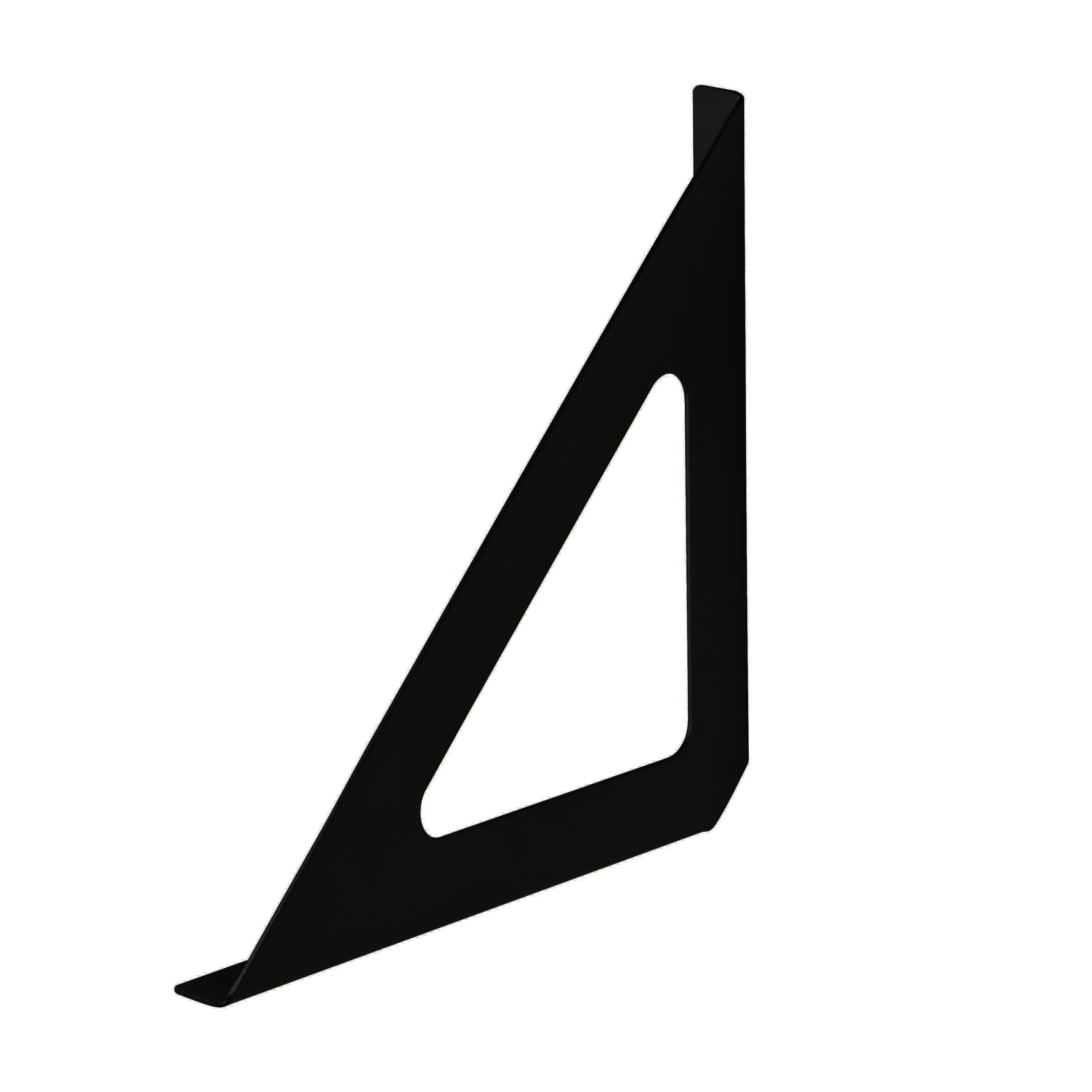 TRI Shelf Bracket - Image 6