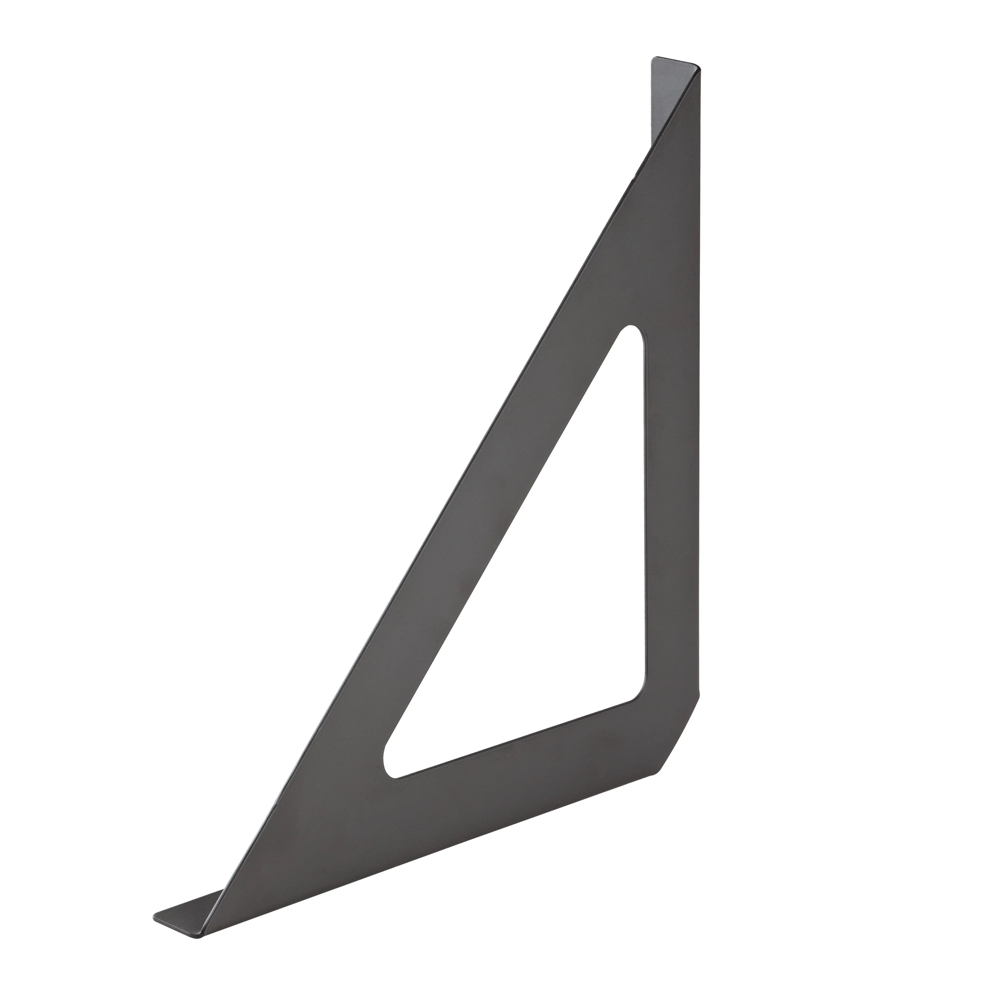 TRI Shelf Bracket - Image 8
