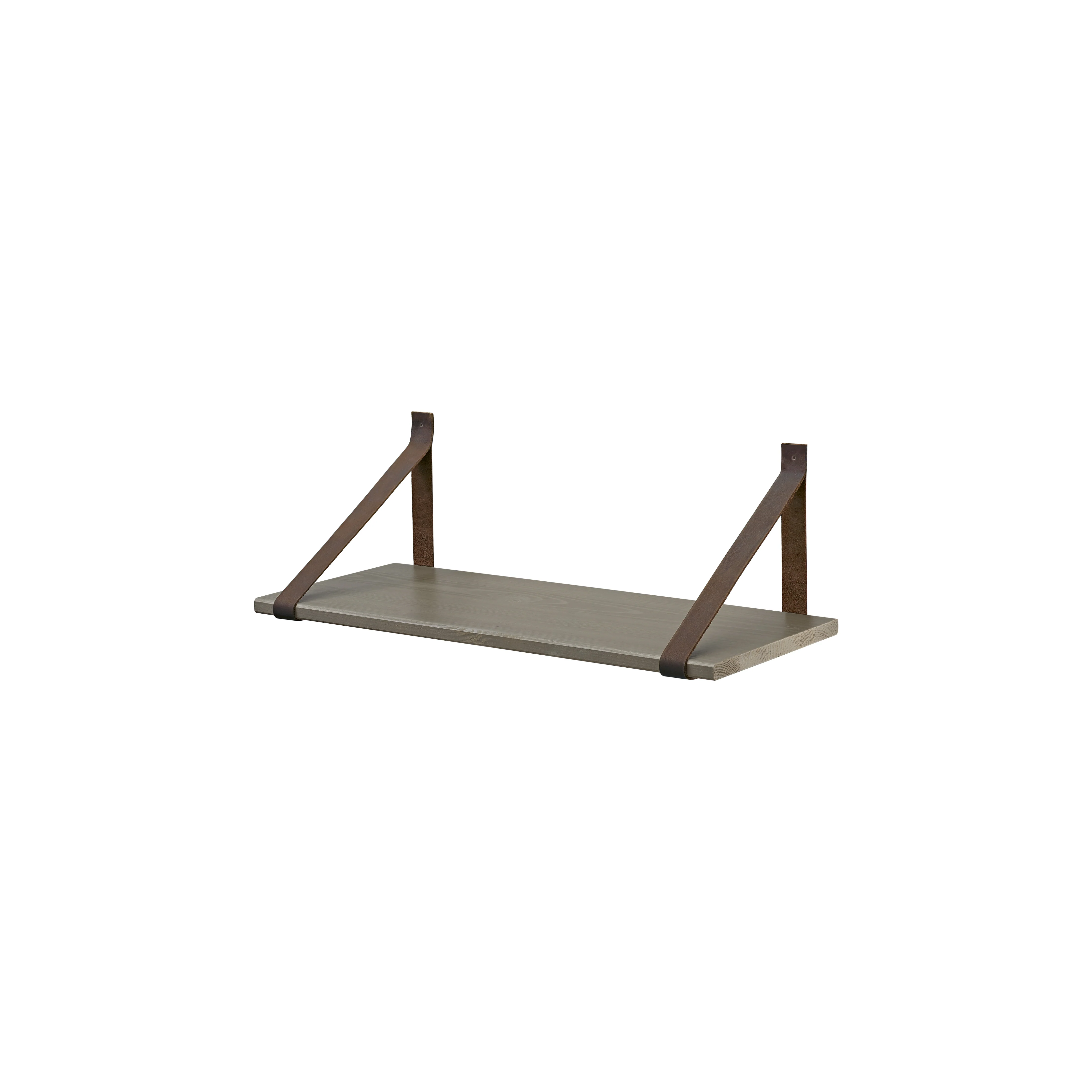 LITE VINTAGE Shelf and LOOP Bracket