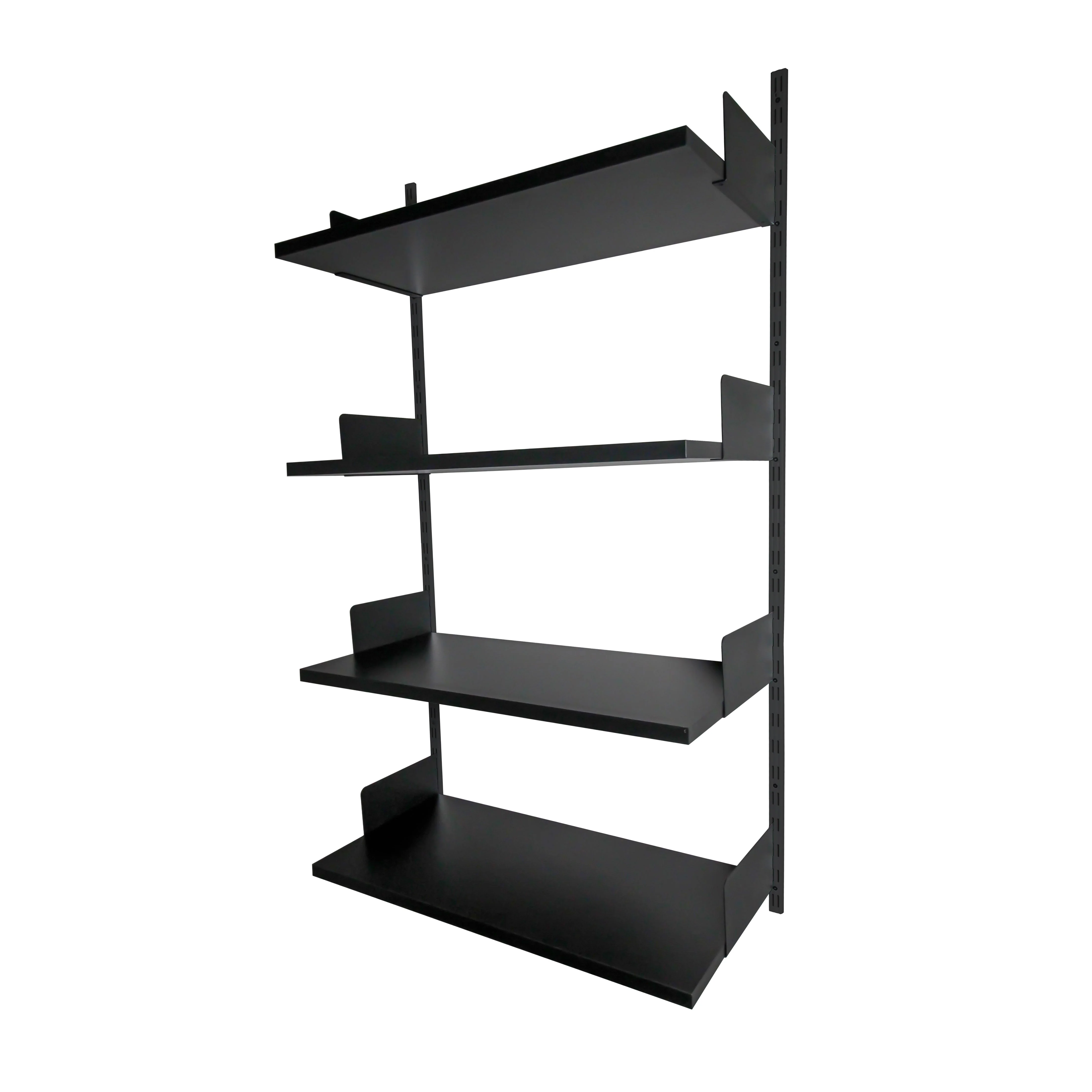 Wall Slot Shelf - Image 9