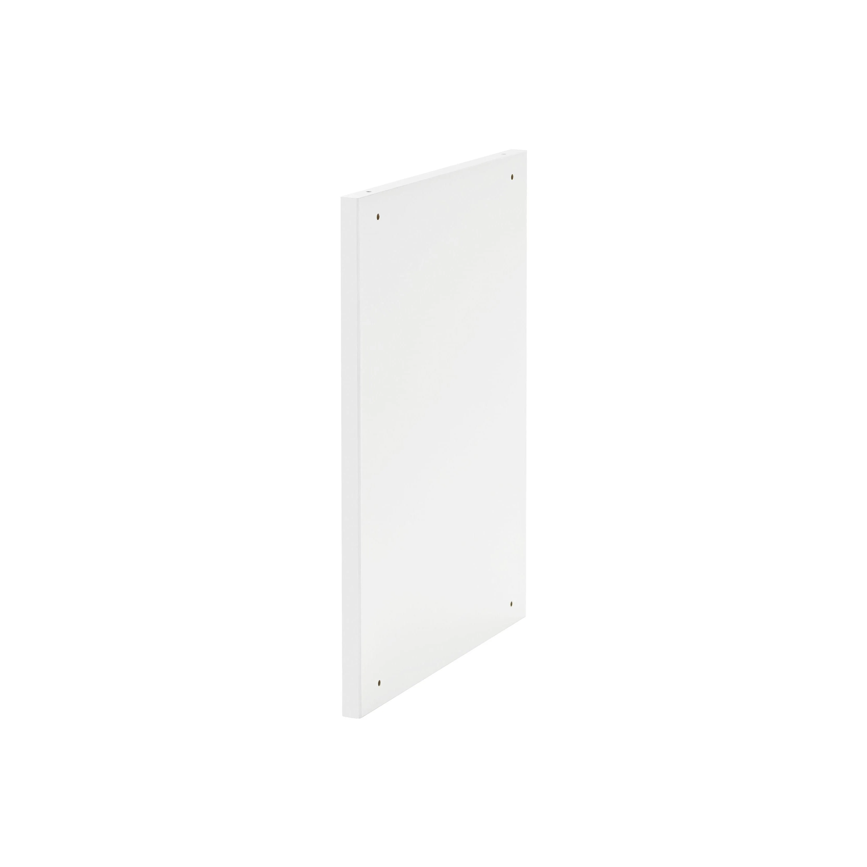 YOMO Modular Bookshelf Side Component - Image 3